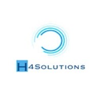 H4 Solutions logo - Similar company to H4 Technology
