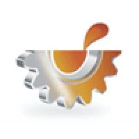 Pavan Pressure Cast logo - Similar company to Steplon Fluropolymers