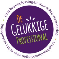 De Gelukkige Professional logo - Similar company to Bold Network