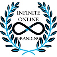 Infinite Online Branding logo - Similar company to System Methodologies