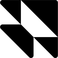 CareerHive AI logo - Similar company to Arcbay