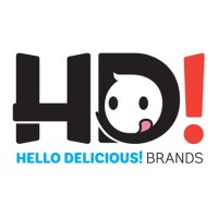 Hello Delicious! Brands logo - Similar company to My Non-Gmo Box