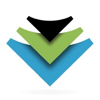 Gebr. van Erp B.V. logo - Similar company to De Koornbeemd Bv