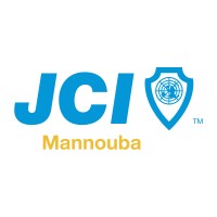 JCI Manouba