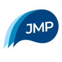 PT Jaya Mandiri Packaging logo - Similar company to Pt. Indo Right Pack