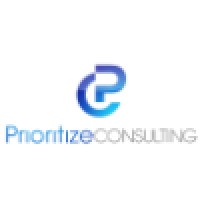 Prioritize Consulting
