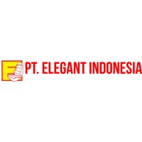 PT. Elegant Indonesia logo - Similar company to Pt Bokoma Sentul Raya