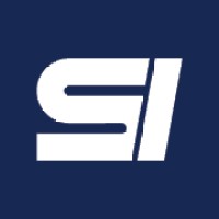 Show Imaging, Inc. logo - Similar company to Seas Productions