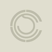 Create Studio logo - Similar company to Pro Motion Film