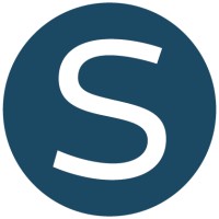Sinnple, social & environmental impact logo - Similar company to Premium Research