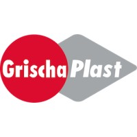 Grischa-Plast Kunststofftechnik logo - Similar company to Hgd Polymers