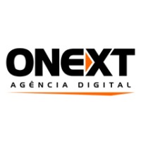 Onext Agência Digital logo - Similar company to Milatec