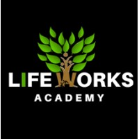 آکادمی کار و زندگی آرت logo - Similar company to Aishwary Creation