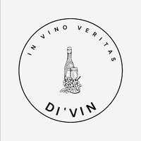 Di'vin_unifr logo - Similar company to E-Laws