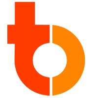 Tocco logo - Similar company to Mathisit