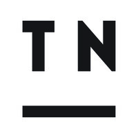 Terra Nullius