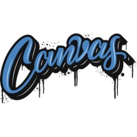 The Canvas Project logo - Similar company to Handcraftedcph Aps