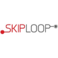 Skiploop Labs logo - Similar company to Questdot Software India Pvt Ltd