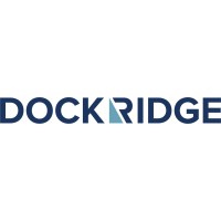 Dockridge Digital Inc logo - Similar company to Kalawikk