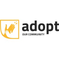Adopt Our Community logo - Similar company to Stutaught