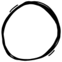 Radical logo - Similar company to Trendsource Discoveries