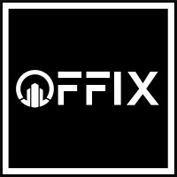 OFFIX logo - Similar company to Harb Creative Llc