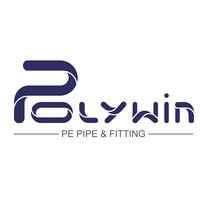 polywin co logo - Similar company to Rtc Recycling