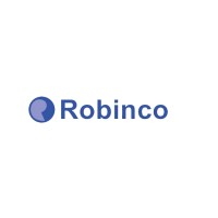 Robinco logo - Similar company to Parrado Reality
