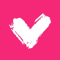 Veganuary logo - Similar company to Plant Based News