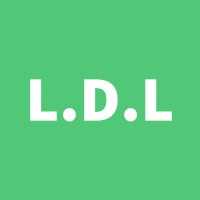 Liam Donnelly Landscaping logo - Similar company to O'Farrell Landscape Design