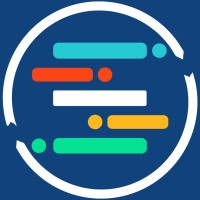 Orenda Systems (Pvt.) Ltd. logo - Similar company to Iframe Technologies