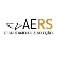 AERS - Recrutamento e Seleção logo - Similar company to E.M Coach Recrutamento E Seleção