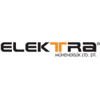Elektra Muhendislik Ltd. Şti. logo - Similar company to Hb Electrical Project Design And Consultancy Ltd. Şti.