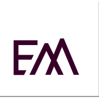 Emily Anne Page - Speaker, Author, Thought Leader logo - Similar company to Sting