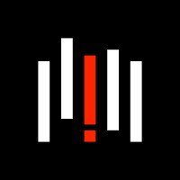 MCAI logo - Similar company to Eskyiu