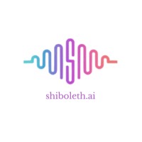 Shiboleth.ai (YC W24) logo - Similar company to District