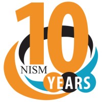 National Institute for Social Media logo - Similar company to Advanced Hr, Llc