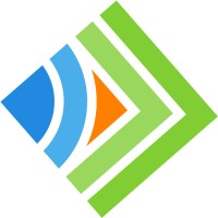 PRYDE: Program for Research on Youth Development & Engagement logo - Similar company to Partners For Campus Community Engagement