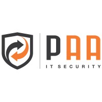 PT Permata Anugerah Abadi (PAA) logo - Similar company to Best-Path Network