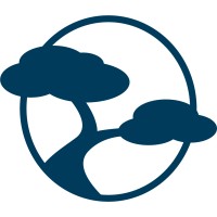 Juridisk Rådgivningsfirma ApS logo - Similar company to Lex Advisor