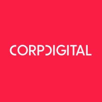 Corpdigital