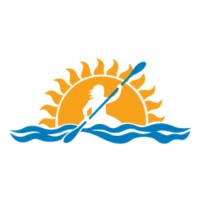 San Juan Kayak Expeditions Inc logo - Similar company to Ismael'S Construction, Llc