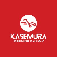 Kasemura logo - Similar company to Big Dade Game Development