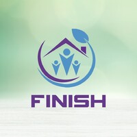 Finish Trade and manufacturing logo - Similar company to A-Plus Façade Engineering Services