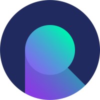 Occam's Razor Pharmaceuticals logo - Similar company to Occam'S Razor