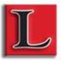 Jeff Lynch Appliance and TV Center logo - Similar company to Projectorscreen.Com