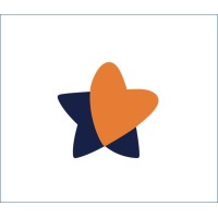 小星辰品牌集团 logo - Similar company to 美尚(广州)化妆品股份有限公司