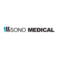 SONO MEDICAL logo - Similar company to Stem Medica