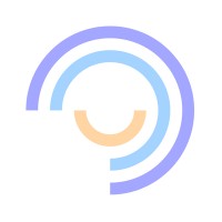 Loop logo - Similar company to Loop Labs