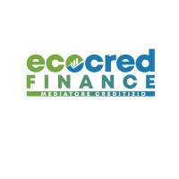 EcoCred Finance Mediatore Creditizio logo - Similar company to Donkey Commerce, 